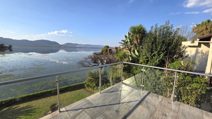3 Bedroom Property for Sale in Eagles Landing North West
